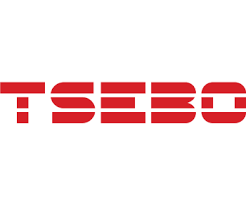 TSEBO SOLUTIONS